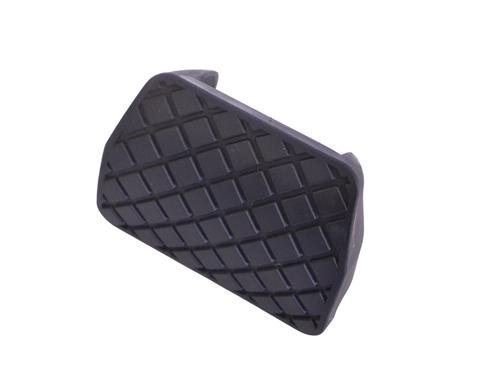 Used Other Other VW CC B7 (358) 2.0 TDI (170 hp) 33357007 33357007