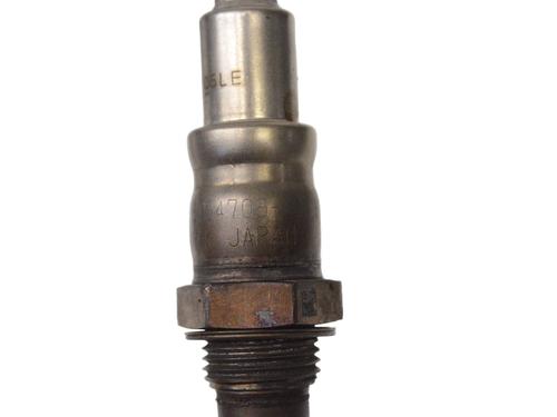 Electronic sensor BMW 3 Touring (G21, G81) 330 e Plug-in-Hybrid | BP33355267M84 - Image 6