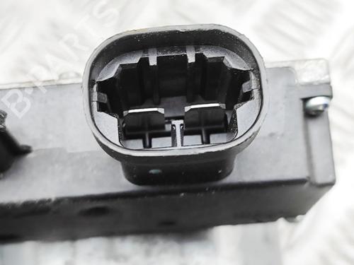 Other RENAULT ZOE (BFM_) ZOE (BFMD) | BP34282592O1  - Image 5