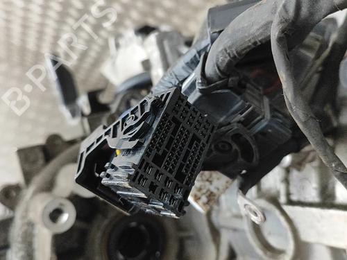 Engine KIA NIRO II (SG2) EV | BP34282670M1  - Image 9