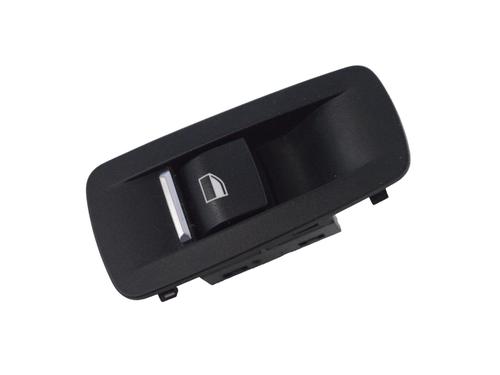 Used Left front window switch Left front window switch BMW 6 Gran Coupe (F06) 640 d (313 hp) 33356019 33356019