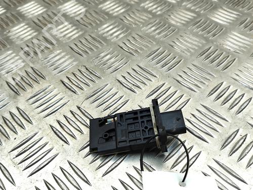 Mass air flow sensor FORD TRANSIT CUSTOM V362 Bus (F3) 2.0 EcoBlue | BP33731786M95 - Image 3