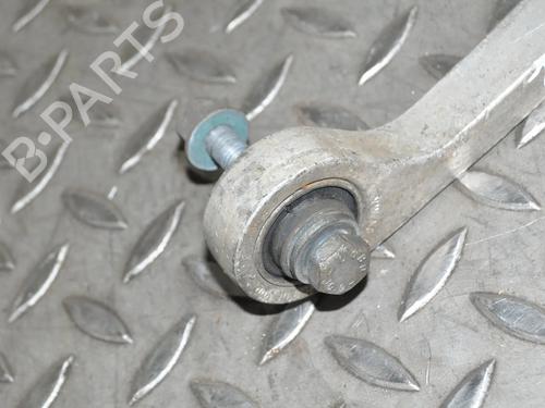 Other AUDI Q5 (FYB, FYG) SQ5 TFSI quattro | BP30207415O1 - Image 2