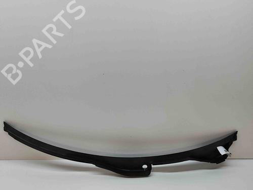 Used Scuttle panel AUDI A5 Convertible (8F7) S5 quattro (333 hp) 24820095