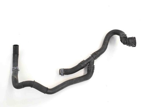 Used Pipe VW PASSAT B8 (3G2, CB2) 1.4 TSI (150 hp) 30212946