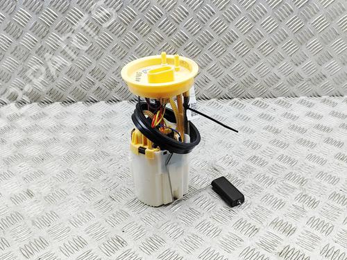 Drivstoffpumpe VW TRANSPORTER T6 Van (SGA, SGH, SHA, SHH) 2.0 TDI (90 hp) 30885553