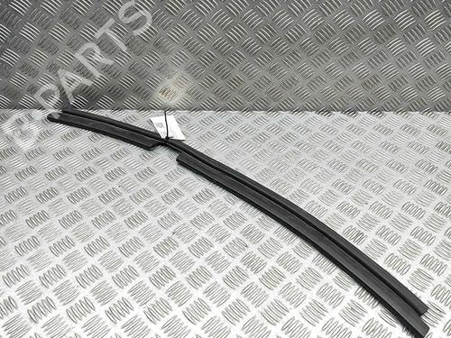 Other BMW X3 (F25) xDrive 20 d | BP33374819O1 - Image 3