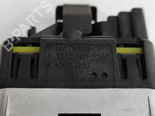 Switch MERCEDES-BENZ CLA Coupe (C117) CLA 180 (117.342) | BP25380342I30  - Image 7