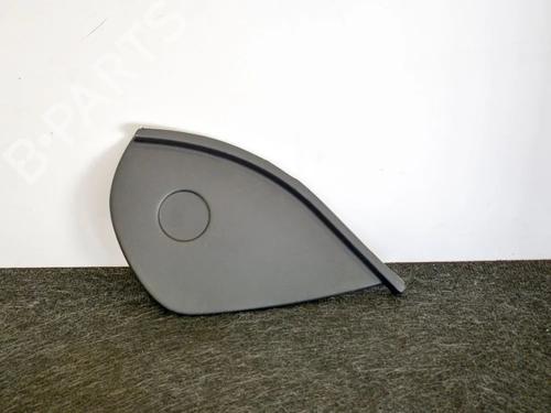 Used Other Other MASERATI GRANCABRIO 4.7 (450 hp) 6742731 6742731