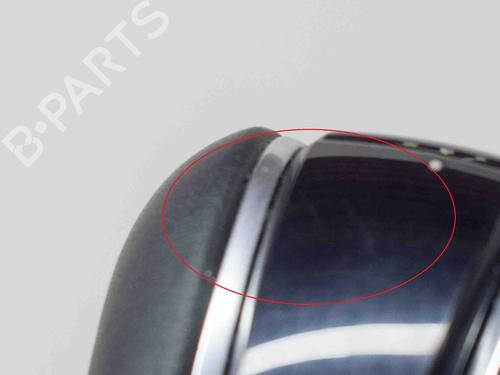 Shift knob VOLVO S90 II (234) D5 AWD | BP29812426I34 
