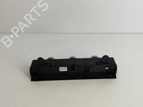 Electronic module CITROËN C4 III (BA_, BB_, BC_) 1.2 PureTech 130 (BAHNSA, BAHNSB) | BP28550801M83 - Image 3