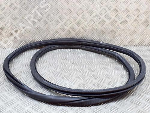 rubber-door-seal-mercedes-benz-eqa-h243-2021-27762639 main image