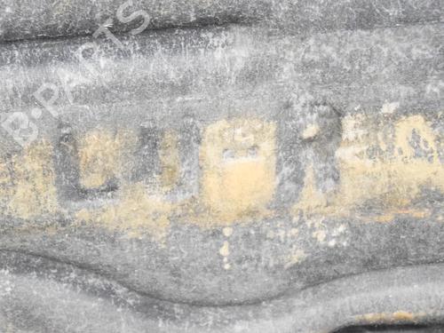 Underbody protection MINI MINI (F56) Cooper SD | BP14620010M92 