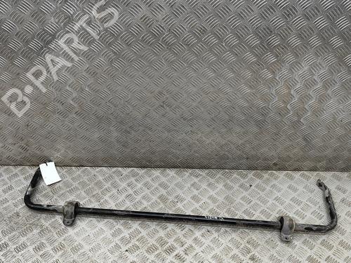 Used Anti roll bar VW ID.4 (E21) Pro (174 hp) 27765341