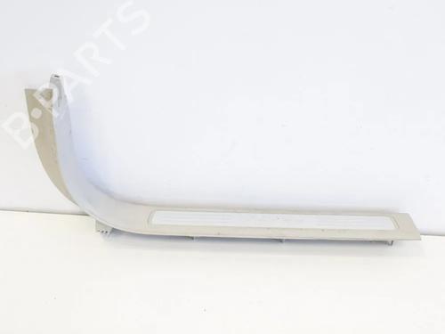 BP14613459C149 main image