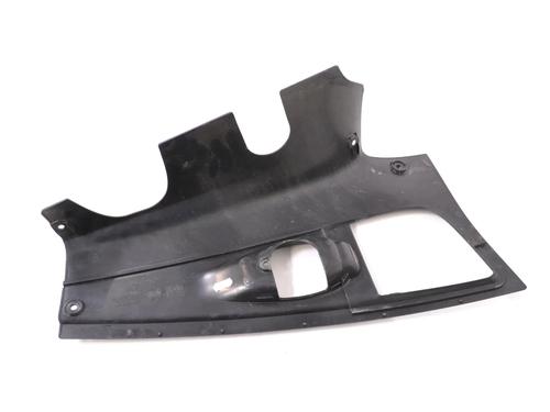 Upper protection PORSCHE CAYENNE (9PA) S 4.5 | BP30213884M93