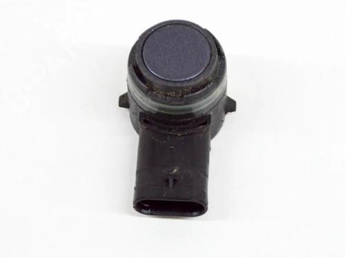 Modulo electronico TESLA MODEL 3 (5YJ3) EV AWD (351 hp) 27754944