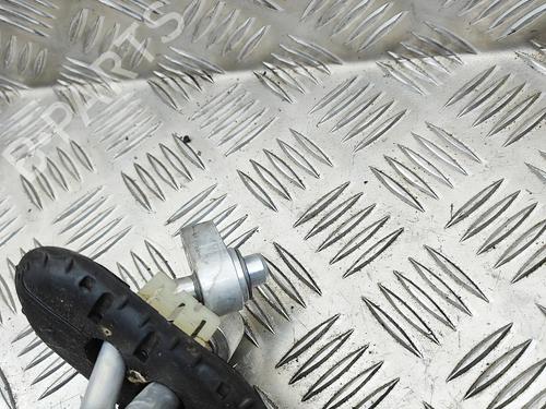 AC pipe VW PASSAT B7 (362) 1.4 TSI EcoFuel | BP37469322M126 - Image 6
