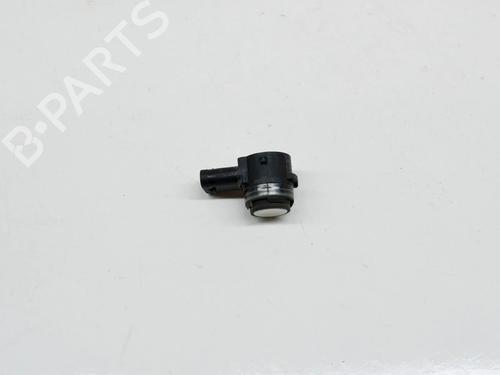Used Electronic module Electronic module VW GOLF VII (5G1, BQ1, BE1, BE2) 2.0 GTI (220 hp) 8838671 8838671