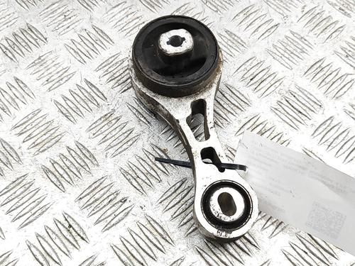 Engine mount PORSCHE PANAMERA (970) 4.8 4S | BP26597148M89 
