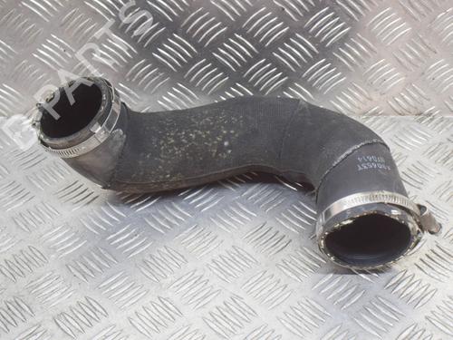 Used Intercooler pipe Intercooler pipe 14625975 14625975