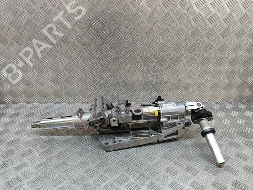 Steering column MERCEDES-BENZ E-CLASS Coupe (C207) E 350 BlueTEC / d (207.326) | BP24819634M21 