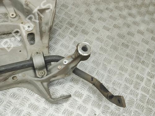 Subframe VW MULTIVAN T7 (STM, STN) 1.4 eHybrid | BP33972063M9  - Image 6