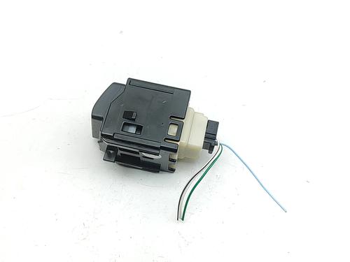 Switch LEXUS GS (_L1_) 300h (AWL10_, AWL10R) | BP33400426I30 - Image 2