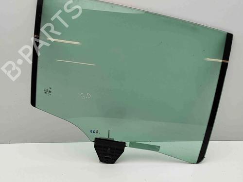 rear-right-door-window-porsche-panamera-970-2009-2010-2011-2012-2013-2014-2015-2016-2017-33374788 main image