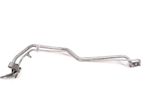 Klimaleitungen für CHRYSLER 300C (LX, LE) 3.0 CRD (218 hp) 30224459