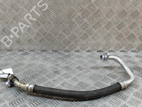 AC pipe NISSAN LEAF (ZE1) Electric | BP27780962M126 