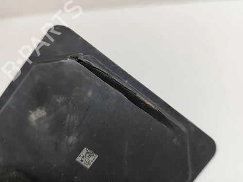 Módulo eletrónico VW ID.3 (E11, E12) Pro | BP29256133M83