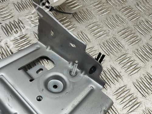 Andre BMW X2 (U10) iX2 eDrive 20 | BP27797932O1  - Image 7