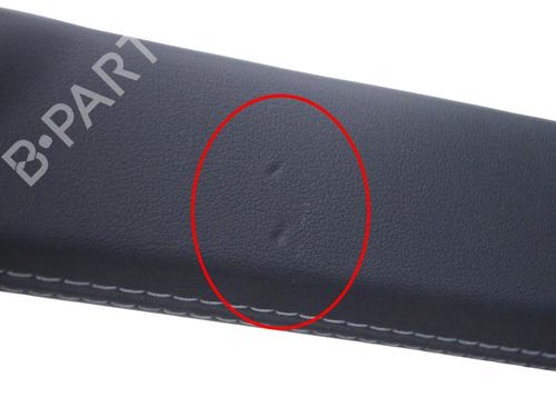 Console centrale TESLA MODEL S (5YJS) 85 | BP30251090I22