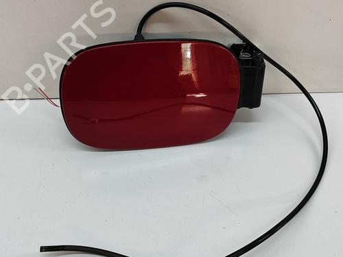 Fuel flap ALFA ROMEO STELVIO (949_) 2.0 Q4 (949.AXA2A) 50566988|50566989