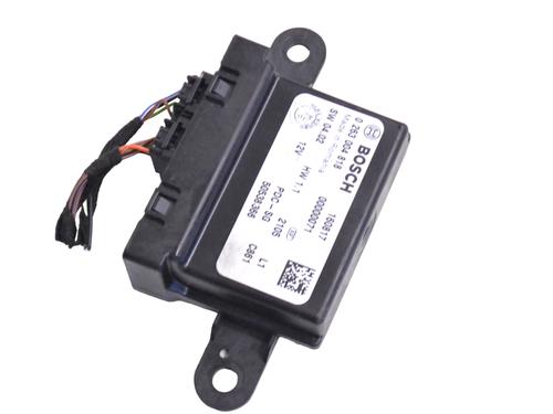 Elektronisk modul ALFA ROMEO GIULIA (952_) 2.2 D (952AFA25, 952AFM25, 952ALA25) | BP30234699M83 