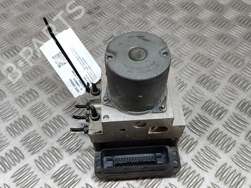 ABS pump MERCEDES-BENZ E-CLASS T-Model (S211) E 220 T CDI | BP23865141M43 - Image 3