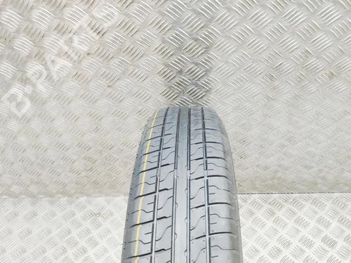 Other VOLVO XC40 (536) T5 Plug-in Hybrid | BP39930664O1 - Image 2