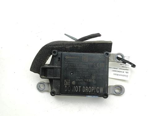 BP33798147M83 main image