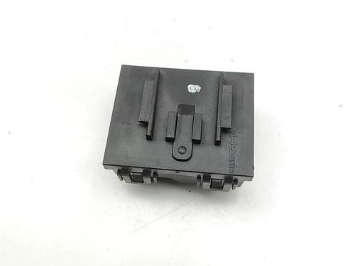 Electronic module PORSCHE 911 (992) 3.8 Turbo S (992450, 992470) | BP31977138M83