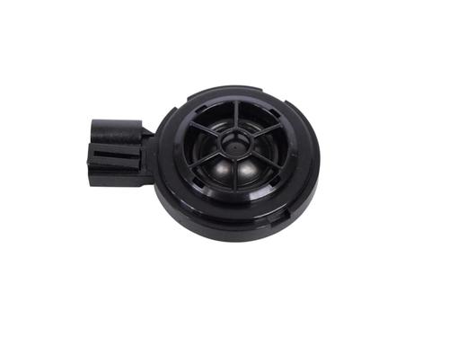 Used Speaker Speaker AUDI Q3 (8UB, 8UG) 2.0 TDI quattro (177 hp) 22352719 22352719