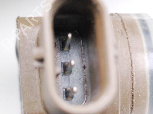 Electronic module MERCEDES-BENZ E-CLASS (W213) E 220 d (213.004) | BP38782574M83 - Image 6