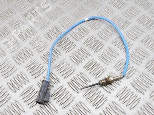 Electronic sensor FORD TRANSIT COURIER B460 MPV 1.5 TDCi | BP38731391M84 - Image 4