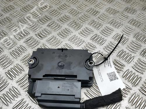 Used Electronic module Electronic module PORSCHE CAYENNE (92A) 4.2 S Diesel (382 hp) 36391023 36391023