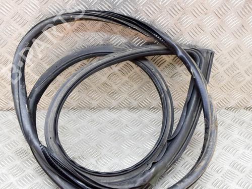 Rubber door seal BMW 1 (F21) M 135 i | BP15082193C142 