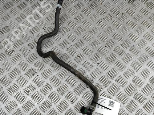 Pipe RENAULT ZOE (BFM_) ZOE | BP33372055M125 - Image 3