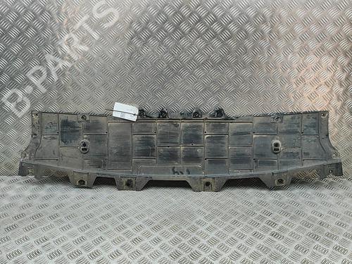 Underbody protection MG MG 4 (EH32) EV | BP33110508M92 - Image 2