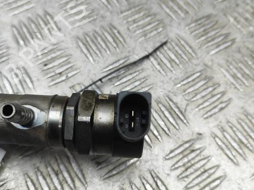 Injection rail BMW 5 (E60) 530 d | BP37599063M98 - Image 6