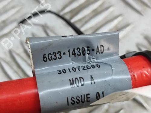 Cable ASTON MARTIN VANTAGE Vantage 4.3 | BP27797648E12 - Image 7