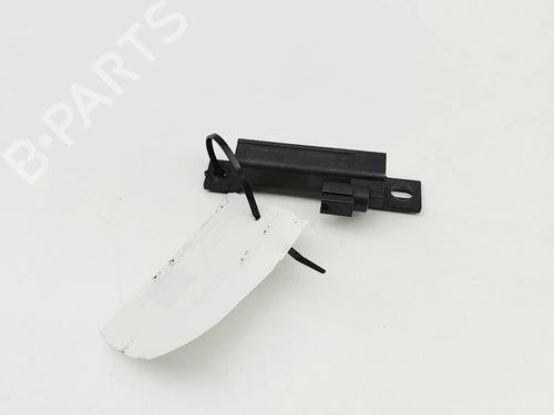 Electronic module RENAULT ARKANA I (LCM_, LDN_) 1.6 E-TECH 145 (LDMU) | BP37238518M83 - Image 3